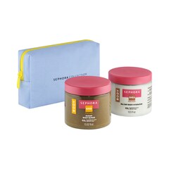 Sada Body Care, SEPHORA COLLECTION